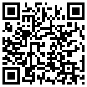 qrcode für Siemens 3LD2704-1TP51 - mains / emergency stop switch IU = 100A