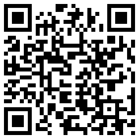 qrcode für Lappkabel ÖLFLEX CLASSIC 110 3 - 