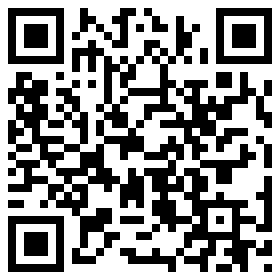 qrcode für Siedle ZERT 811-0 - 