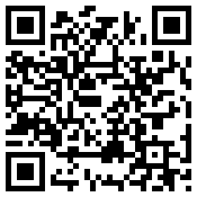 qrcode für Trilux 9002716485 luminaire insert E-Line