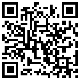 qrcode für Moeller Electric NZMN1-4-A80 - 