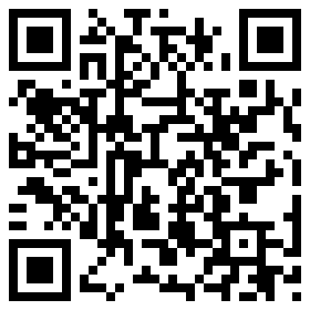 qrcode für ZEBRA PWRS-14000-251R - power supply forklift