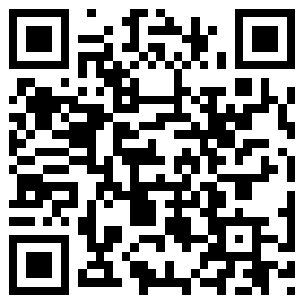 qrcode für Walther-Werke 116 - Walther mondo AP wall socket 5x16A 50/60Hz