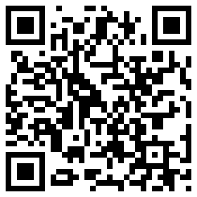 qrcode für Assmann/Digitus AK-300108-010-S - 