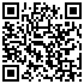 qrcode für Moeller Electric CS-1010/300 - 