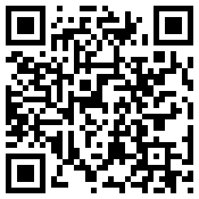 qrcode für Helios Ventilatoren 1127 - Helios High performance fan IP55