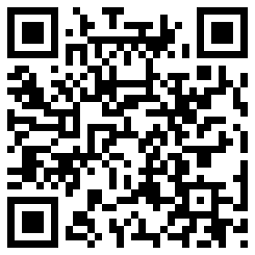 qrcode für Jung AC585GLMO - framework 5X