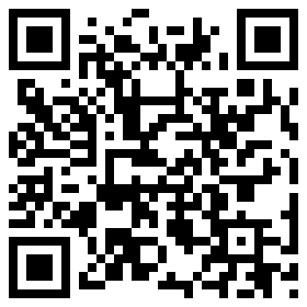 qrcode für Trilux 9002720174 luminaire insert E-Line 763 HE LW 80-8TWDD