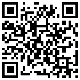 qrcode für Schneider Electric ZB5APA2 - black flush pushbutton head Ø22 spring return unmarked