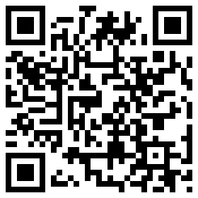 qrcode für BEGA 51099.1K3