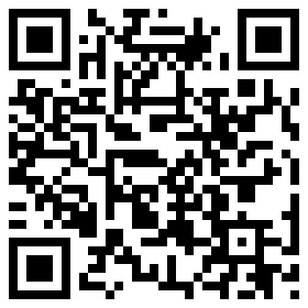 qrcode für Brother LAH938001