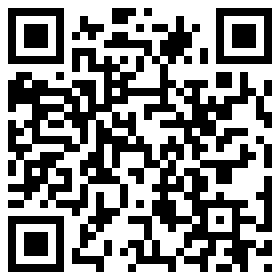 qrcode für Merten 343144 - 