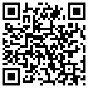 qrcode für Lindner 1F159. - NH fuse 80A Gr 1 8W 500VAC 440VDC