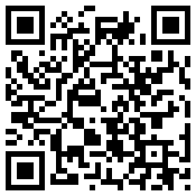 qrcode für MIB Messzeuge 02027009 - Digital Workshop caliper points fine adjustment reading 0 01 / inch