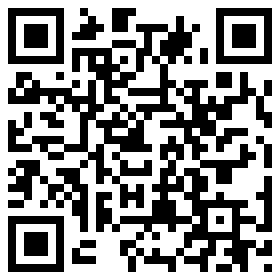 qrcode für Moeller Electric STI3,0(400/230) - 