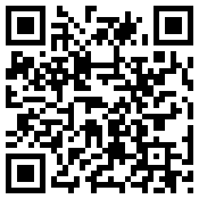 qrcode für Merten 489103 - 