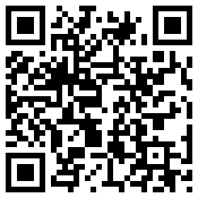 qrcode für Goobay RJ45 Patchkabel S/FTP (PiMF), m. CAT 7 Rohkabel, W - 