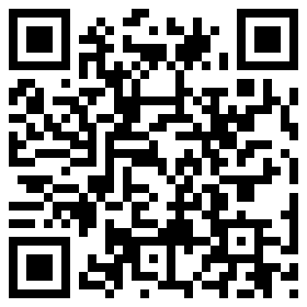 qrcode für BEGA 51100.1K3