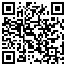 qrcode für BEGA 51102.1K3