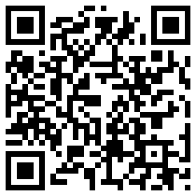 qrcode für PKM 21987 Refrigerator BKS93ESI