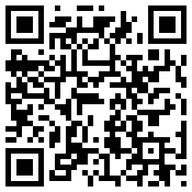 qrcode für DELOCK 89622