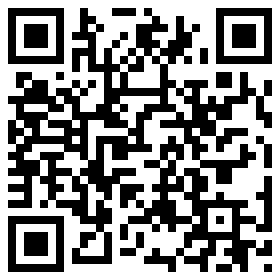 qrcode für Murrelektronik 56001 - 