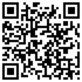 qrcode für Lapp 14040099