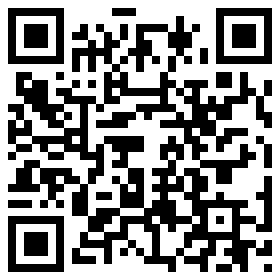 qrcode für Trilux 9002716441 luminaire insert E-Line 763 HE LVN 60-840ET