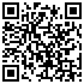 qrcode für Spelsberg HP 150-L - 