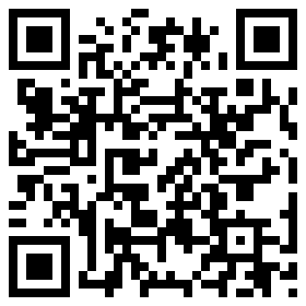 qrcode für Elektra Tailfingen TPIIG32 - Electra Pole switch IP65 metal enclosure switching sequence IO II 25A