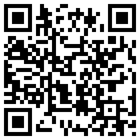 qrcode für Siemens 5SY8313-7 - circuit breaker 400V = 70mm 25kA EN60947 2 3P C13