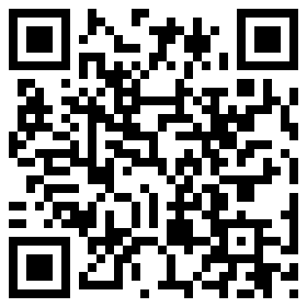 qrcode für Siemens 5SY8105-7 - circuit breaker 230 / 400V = 70mm KA EN60947 2 1P C0 5