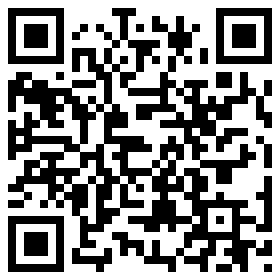 qrcode für Siemens 5SY6613-7 - circuit breaker 6kA 400V 3 Npol 13A = 70mm