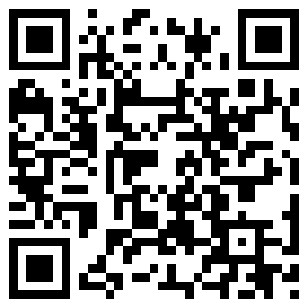 qrcode für Siemens 5SY6602-7 - circuit breaker 6kA 400V 3 Npol 2A = 70mm