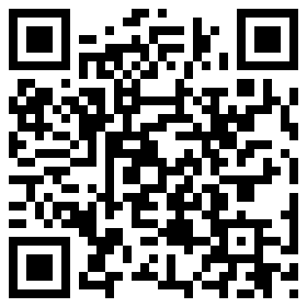 qrcode für Lts Licht und Leuchten PLL 52.600.40.1/DALI - LTS white Pendulum Mounted luminaire LED 47W 4000K