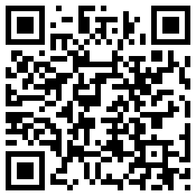 qrcode für WAGO 721-104/031-000 - 721 104 / 031 000 female connector 4 pin light gray 0 08 2 5qmm