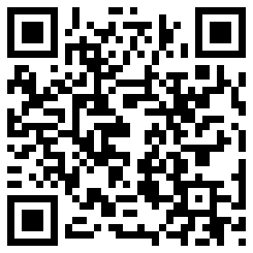 qrcode für Ggk LFS/IE60X100RW - Pure white LFS / FBS internal corner LFS / IE60X100RW 60x100mm coated