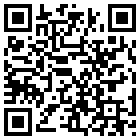 qrcode für Siemens 5SY4208-5 - circuit breaker 10kA 400V 2 pole A 8A = 70mm