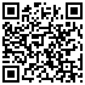 qrcode für Legrand 14325 - 