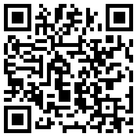 qrcode für Lts Licht und Leuchten PLL 22.1000.40.1/DAL - LTS white Pendulum mounted luminaire PL 22 LED 156W