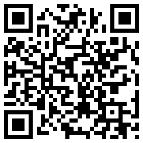 qrcode für Moeller Electric SDAINLM140(230/50,24 - 