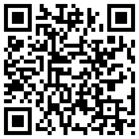 qrcode für Agfeo 6101145 - cover premium white TFE