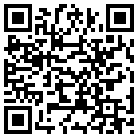 qrcode für BTR 130845B088-E - 