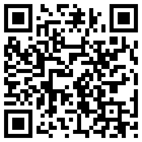 qrcode für Lapp 14050099
