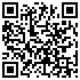 qrcode für BEGA 51103.1K3