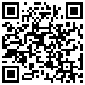 qrcode für DELOCK 89592