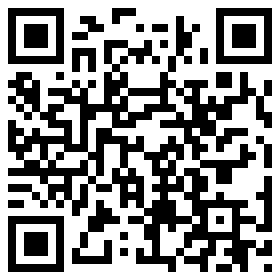 qrcode für BEGA 51104.1K3