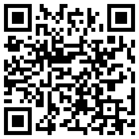 qrcode für Siemens 6GF6710-3AE (6GF67103AE)