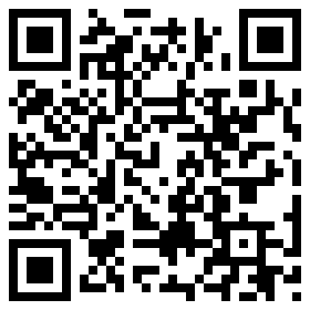 qrcode für Murrelektronik 7000-46041-8020100 - eng M12 Bu eng shielded Cube67 1m