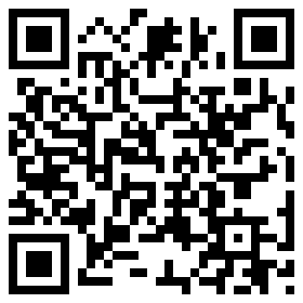 qrcode für Murrelektronik 27781 - Passive Vert Kunstst 8xM12 5